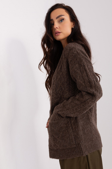 Megztinis-AT-SW-2358.31-rudas 2