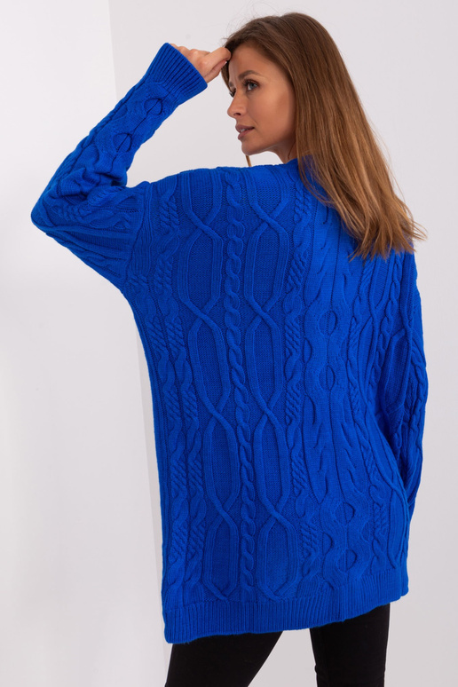 Kardiganas-BA-SW-0241.67P-kobaltas