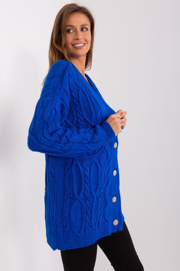 Kardiganas-BA-SW-0241.67P-k... 2