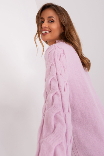 Megztinis-AT-SW-2235.00P-šv...