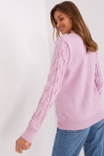 Megztinis-AT-SW-2235.00P-šv... 2