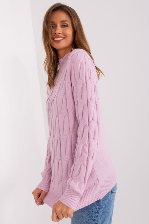 Megztinis-AT-SW-2235.00P-šviesiai...