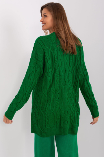 Kardiganas-BA-SW-0241.67P-ž... 2