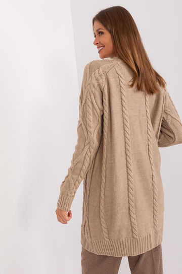 Suknelė-BA-SK-8012-1.66P-ta...