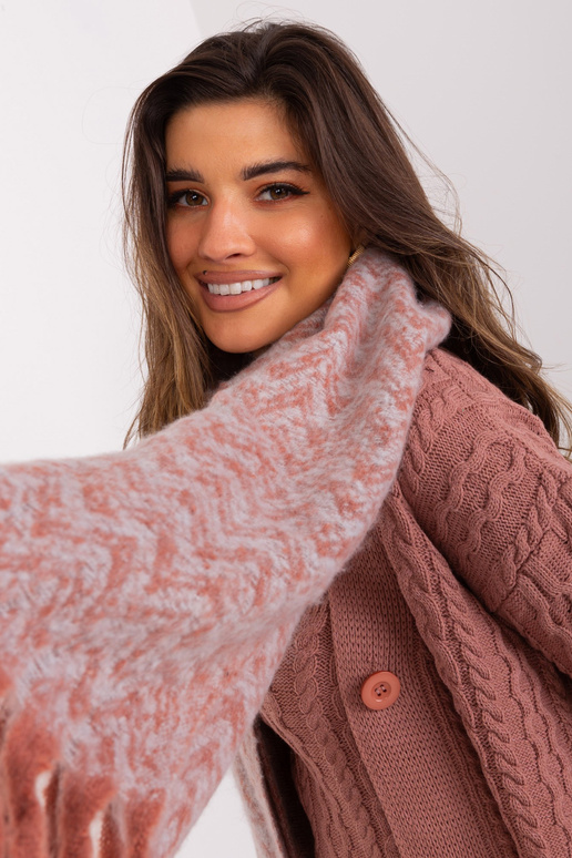 Šalikas-AT-SZ-23125.75-oranžinė