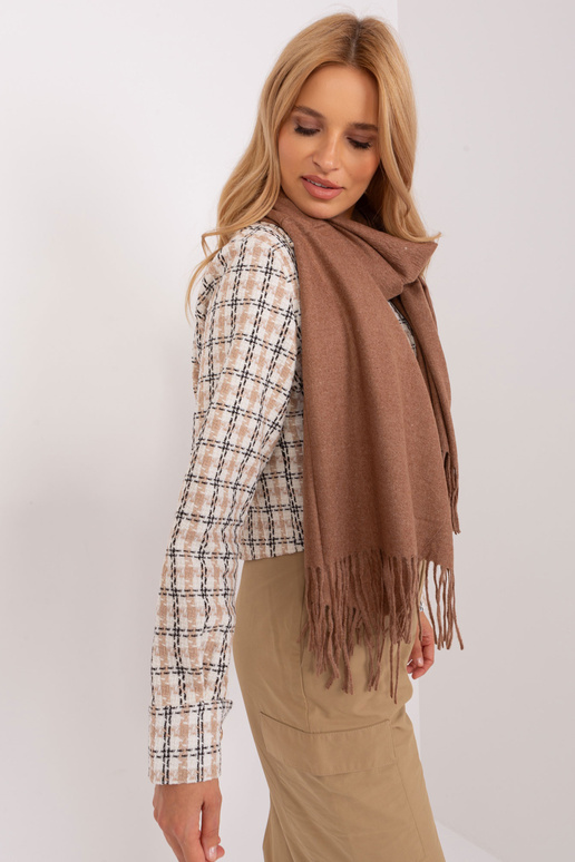 Šalikas-AT-SZ-23185.62P-rudas