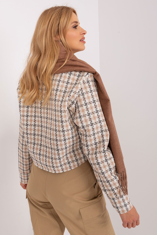 Šalikas-AT-SZ-23185.62P-rudas