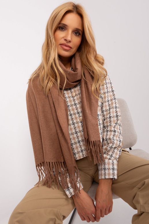 Šalikas-AT-SZ-23185.62P-rudas