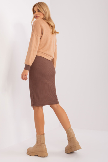 Set-WN-KMPL-679.23X-camel 2