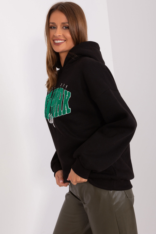 Megztinis-EM-BL-656-4.96P-juodas