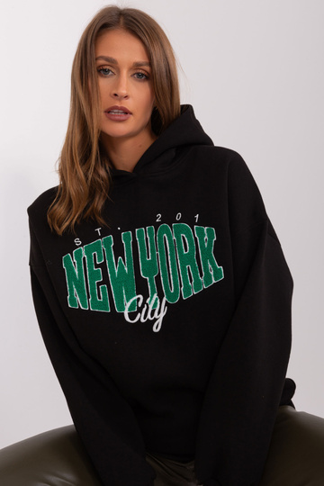 Megztinis-EM-BL-656-4.96P-j... 2