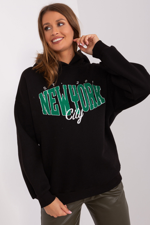 Megztinis-EM-BL-656-4.96P-juodas