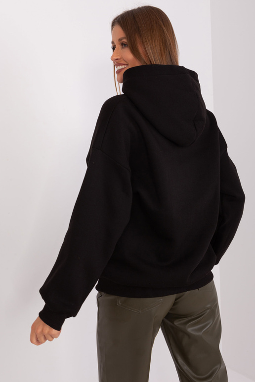 Megztinis-EM-BL-656-4.96P-juodas