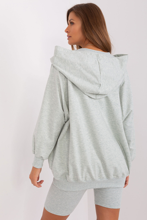 Set-EM-KMPL-831.17-šviesiai pilka