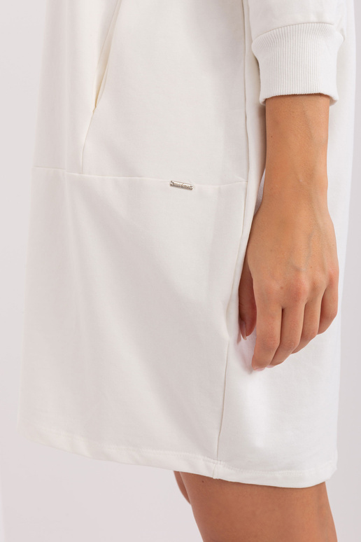 Tunika-RV-TU-9052.04-ekru Tunika-RV-TU-9052.04-ekru