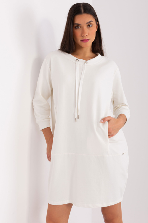 Tunika-RV-TU-9052.04-ekru Tunika-RV-TU-9052.04-ekru