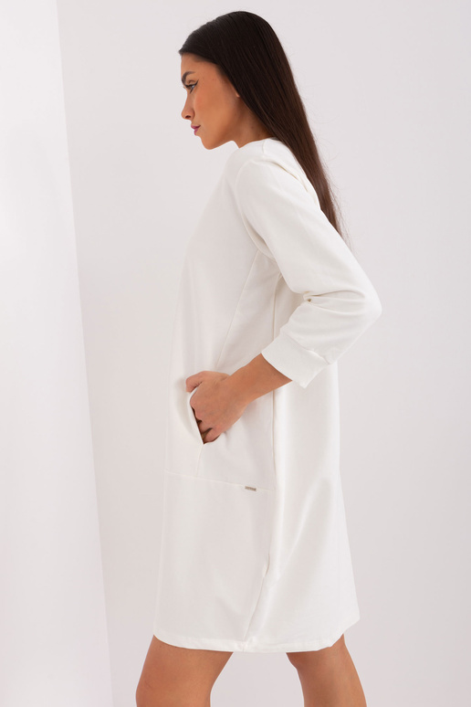 Tunika-RV-TU-9052.04-ekru Tunika-RV-TU-9052.04-ekru