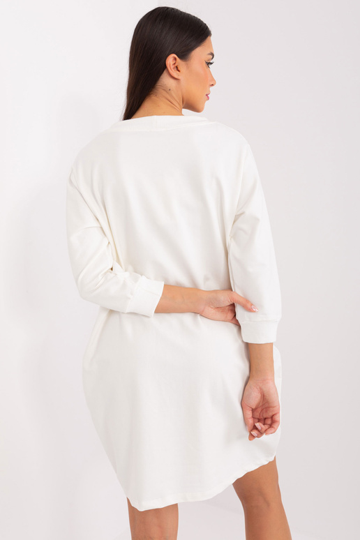 Tunika-RV-TU-9052.04-ekru Tunika-RV-TU-9052.04-ekru