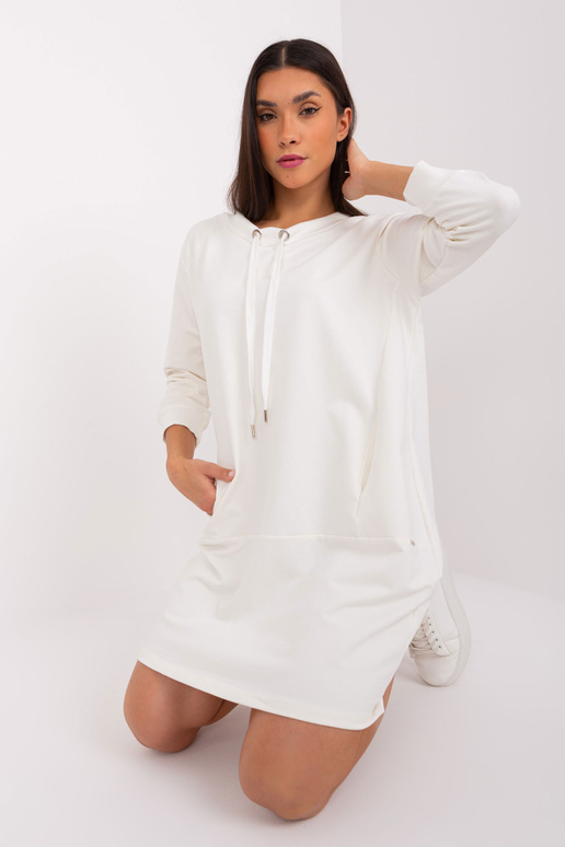 Tunika-RV-TU-9052.04-ekru Tunika-RV-TU-9052.04-ekru