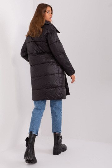 Striukė-NM-KR-TR8310.73P-juoda