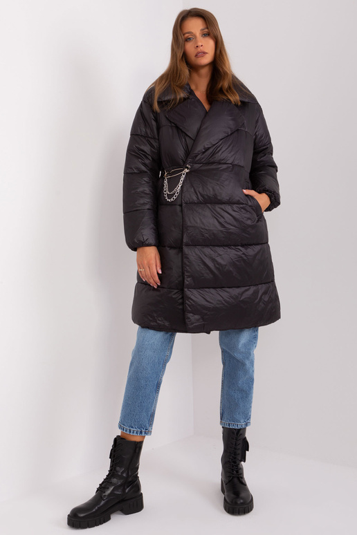 Striukė-NM-KR-TR8310.73P-juoda