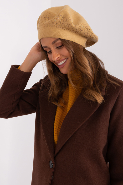 Cap-AT-CZ-231605.04P-kupranugaris Cap-AT-CZ-231605.04P-kupranugaris