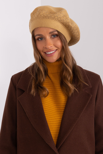 Cap-AT-CZ-231605.04P-kupran... 2