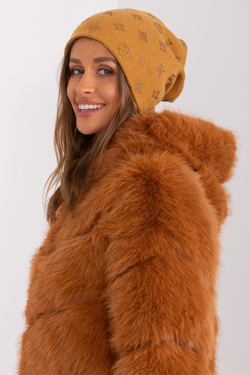 Cap-AT-CZ-2325.96-tamsiai...