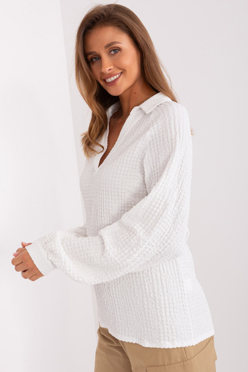 Marškiniai-LK-KS-509347,76-... 2