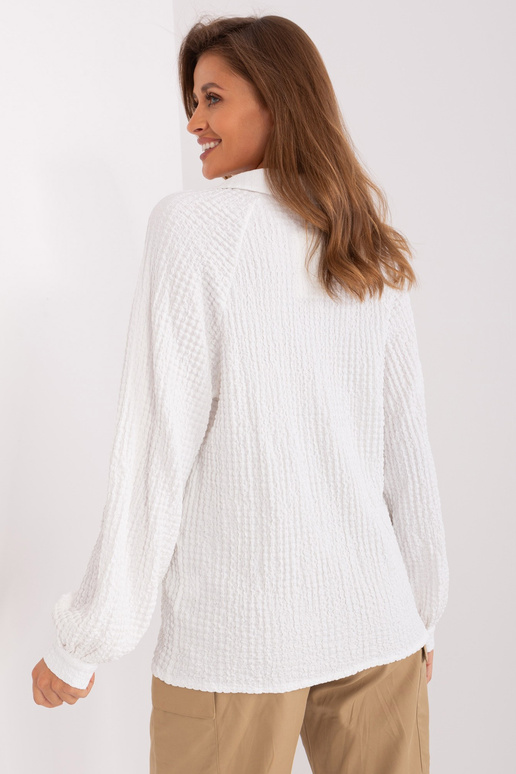 Marškiniai-LK-KS-509347,76-ekru