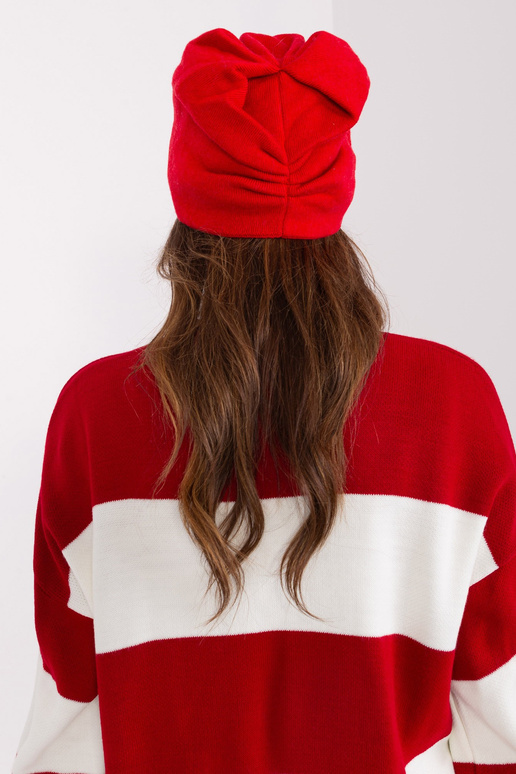 Cap-AT-CZ-2329.76-raudona Cap-AT-CZ-2329.76-raudona