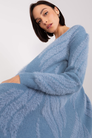 Megztinis-AT-SW-234501.00P-...