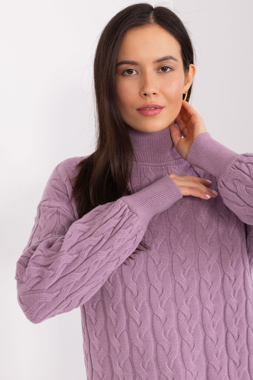 Megztinis-AT-SW-2348.88-šviesiai...