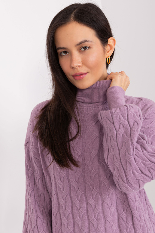 Megztinis-AT-SW-2348.88-šviesiai...