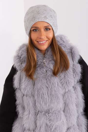 Cap-AT-CZ-2325.86-pilka