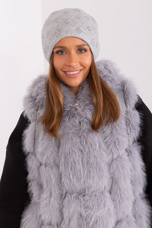 Cap-AT-CZ-2325.86-pilka Cap-AT-CZ-2325.86-pilka
