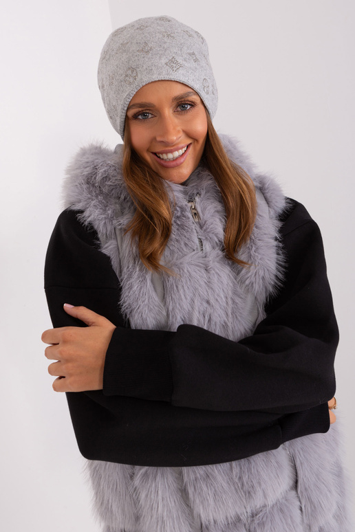 Cap-AT-CZ-2325.86-pilka Cap-AT-CZ-2325.86-pilka