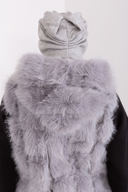 Cap-AT-CZ-2325.86-pilka Cap-AT-CZ-2325.86-pilka