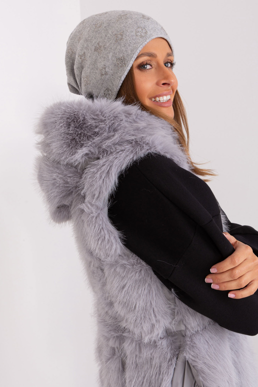 Cap-AT-CZ-2325.86-pilka Cap-AT-CZ-2325.86-pilka