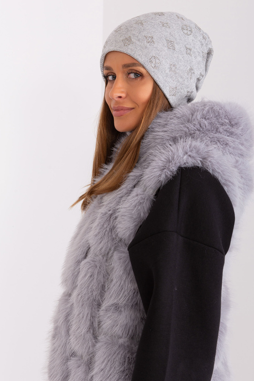 Cap-AT-CZ-2325.86-pilka Cap-AT-CZ-2325.86-pilka