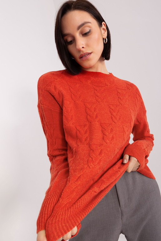 Megztinis-AT-SW-2340.43-tamsiai...