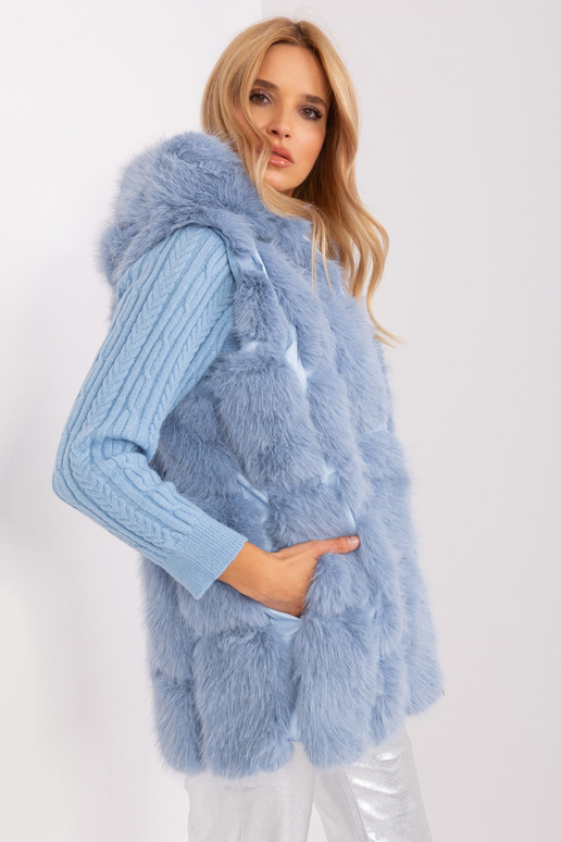 Liemenė-AT-KZ-2379.96P-mėlyna