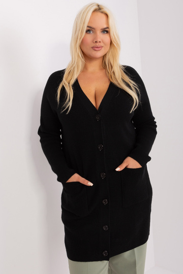 Megztinis-PM-SW-PM-3732.10-... 2