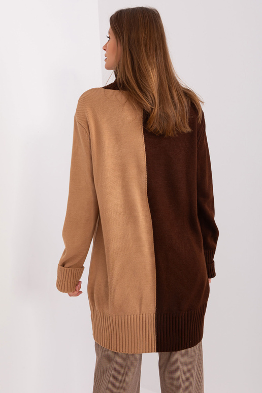 Megztinis-BA-SW-0234.65P-rudas