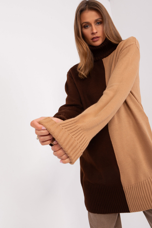 Megztinis-BA-SW-0234.65P-rudas