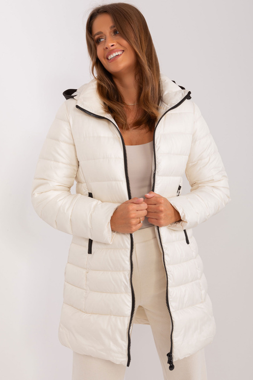 Striukė-NM-KR-T3-2621.99P-šviesiai...