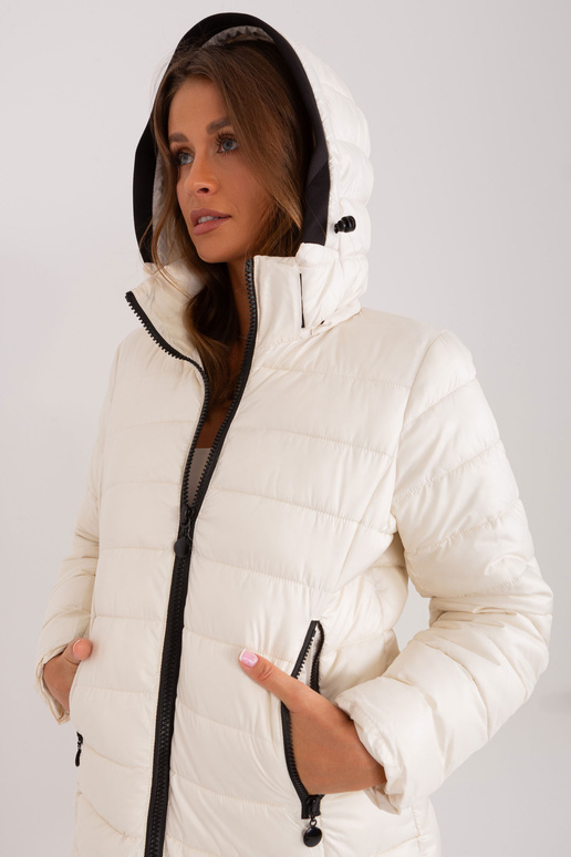 Striukė-NM-KR-T3-2621.99P-šviesiai...