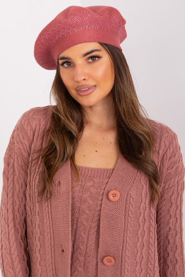 Cap-AT-CZ-231605.24P-tamsia...
