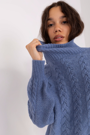 Megztinis-AT-SW-2355-2.30X-...