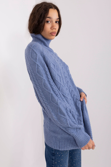 Megztinis-AT-SW-2355-2.30X-... 2